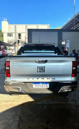 FIAT-TITANO-2024