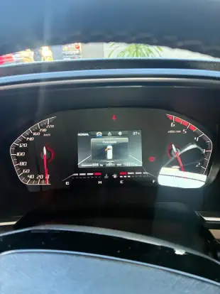 FIAT-TITANO-2024