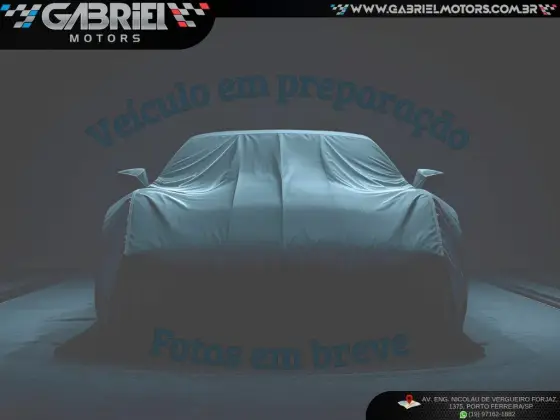FIAT TORO 1.8 16V EVO FLEX FREEDOM AT6 FIAT TORO 1.8 16V EVO FLEX FREEDOM AT6