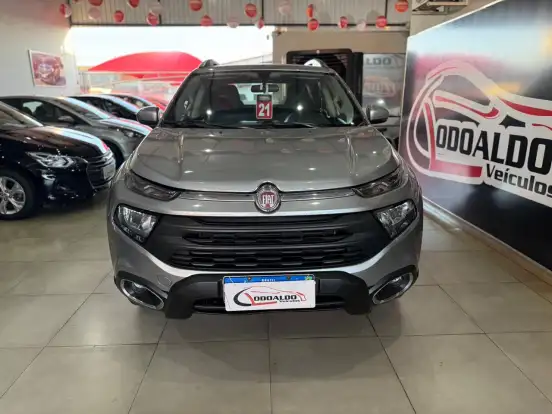FIAT-TORO-2021