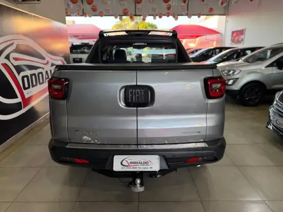 FIAT-TORO-2021