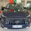 FIAT TORO 1.3 TURBO 270 FLEX VOLCANO AT6 FIAT TORO 1.3 TURBO 270 FLEX VOLCANO AT6