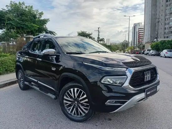FIAT-TORO-2024