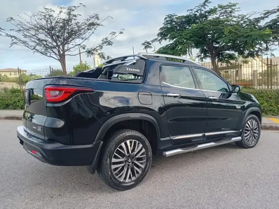 FIAT-TORO-2024