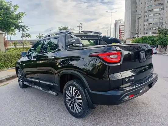 FIAT-TORO-2.0 16V TURBO DIESEL RANCH 4WD AT9 FIAT-TORO-2024