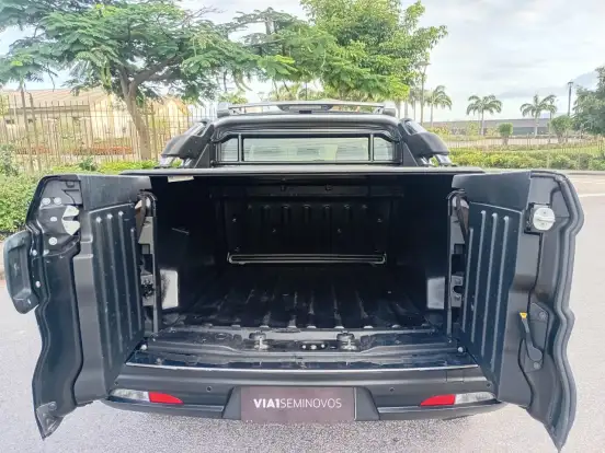 FIAT-TORO-2024