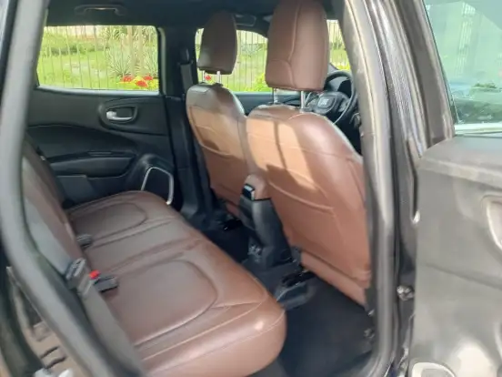 FIAT-TORO-2024