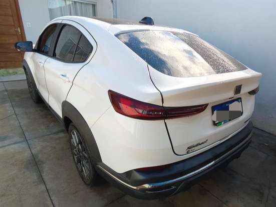 FIAT-FASTBACK-2025