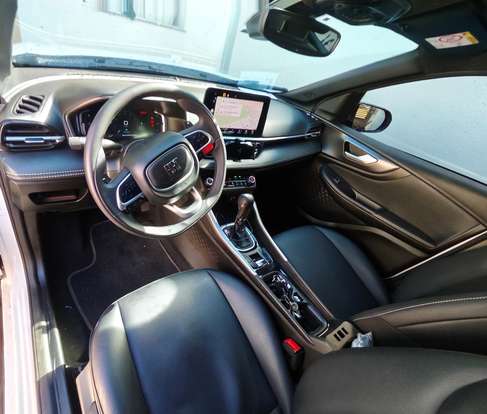FIAT-FASTBACK-2025