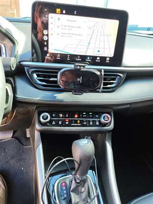 FIAT-FASTBACK-2025