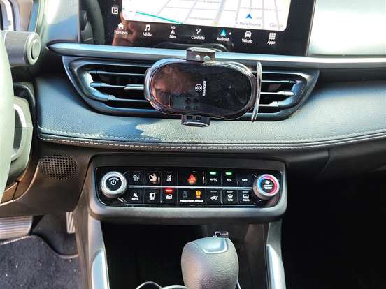 FIAT-FASTBACK-1.0 TURBO 200 HYBRID IMPETUS CVT FIAT-FASTBACK-2025