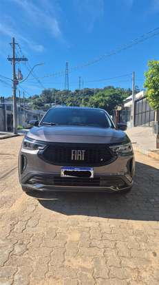 FIAT-FASTBACK-2022