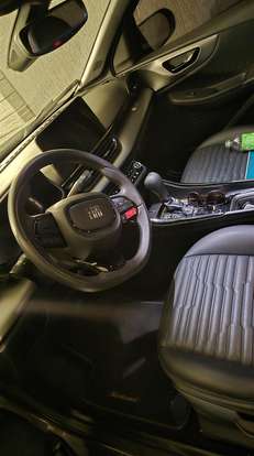 FIAT-FASTBACK-2022