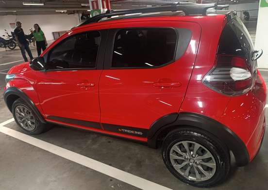 FIAT-MOBI-2021