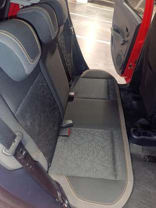 FIAT-MOBI-2021