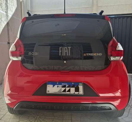 FIAT-MOBI-2021