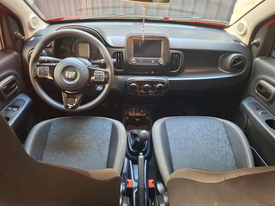 FIAT-MOBI-2021
