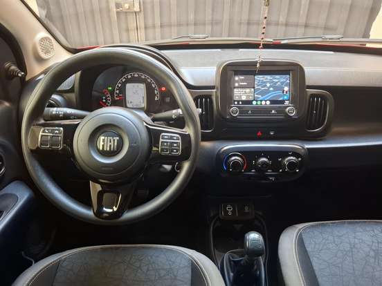 FIAT-MOBI-2021