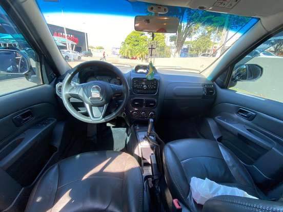 FIAT-PALIO-2014