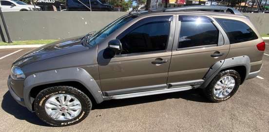 FIAT-PALIO-2014