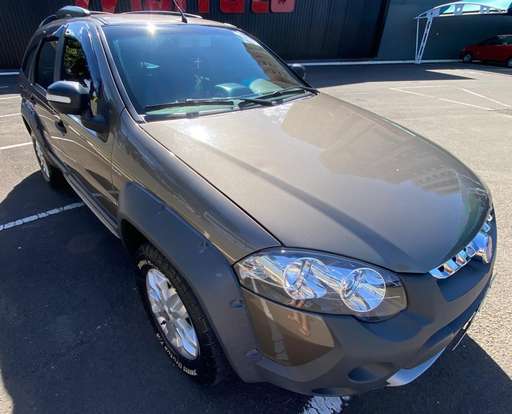 FIAT-PALIO-2014