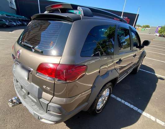 FIAT-PALIO-2014
