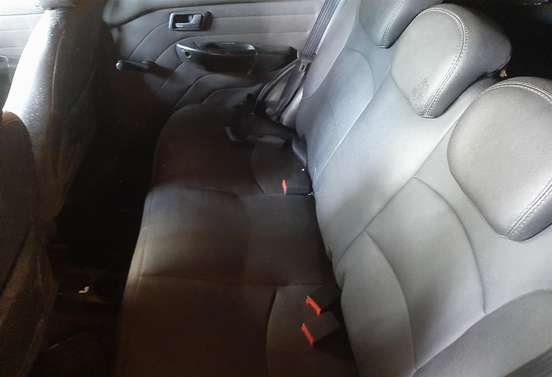 FIAT-PALIO-2008