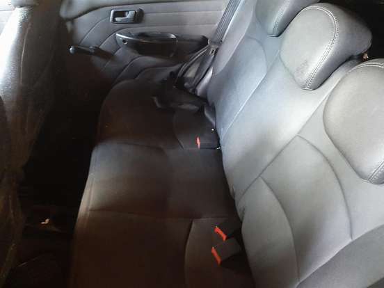 FIAT-PALIO-1.8 MPI ADVENTURE WEEKEND 8V FLEX 4P MANUAL FIAT-PALIO-2008