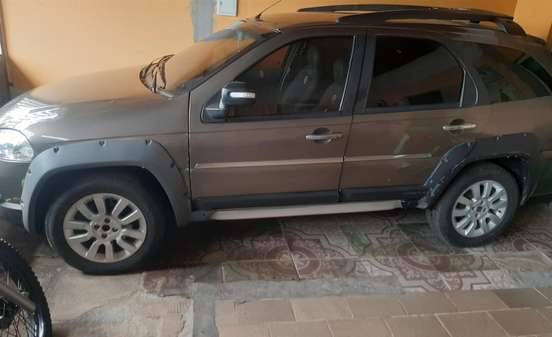 FIAT-PALIO-2008