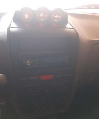 FIAT-PALIO-2008