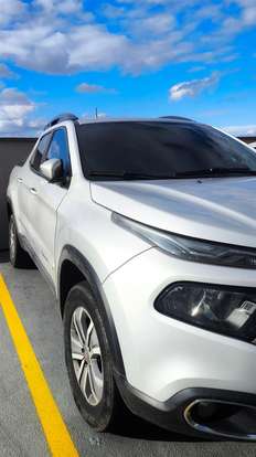 FIAT-TORO-2018