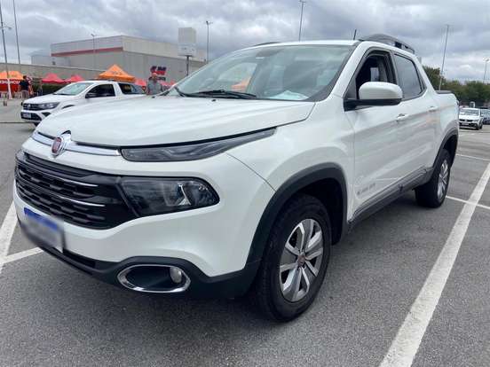 FIAT-TORO-2017