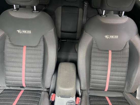 FIAT-TORO-2017