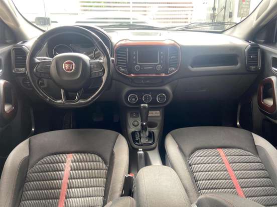 FIAT-TORO-1.8 16V EVO FLEX FREEDOM OPEN EDITION AT6 FIAT-TORO-2017