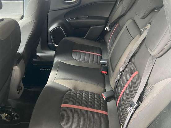 FIAT-TORO-1.8 16V EVO FLEX FREEDOM OPEN EDITION AT6 FIAT-TORO-2017