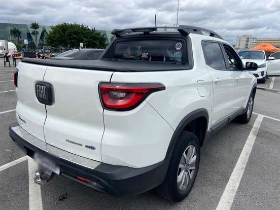 FIAT-TORO-1.8 16V EVO FLEX FREEDOM OPEN EDITION AT6 FIAT-TORO-2017