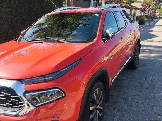 FIAT-TORO-2.0 16V TURBO DIESEL RANCH 4WD AT9 FIAT-TORO-2023