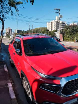 FIAT-TORO-2023