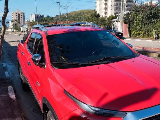 FIAT-TORO-2.0 16V TURBO DIESEL RANCH 4WD AT9 FIAT-TORO-2023