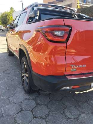FIAT-TORO-2023