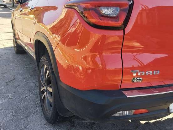 FIAT-TORO-2.0 16V TURBO DIESEL RANCH 4WD AT9 FIAT-TORO-2023