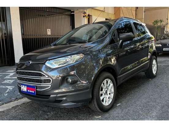 FORD-ECOSPORT-2013