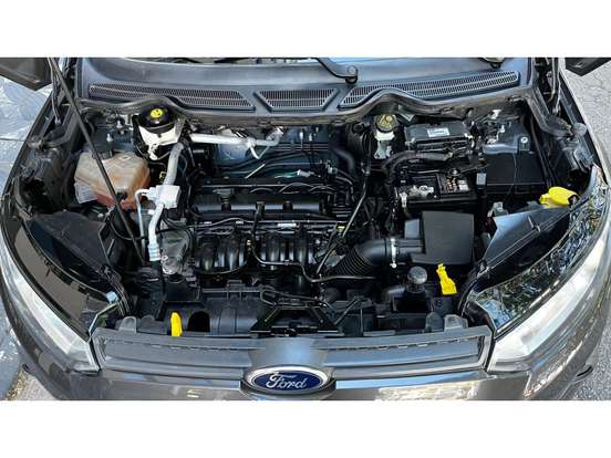FORD-ECOSPORT-2013
