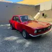 FORD CORCEL 1.4 GT GASOLINA 2P MANUAL FORD CORCEL 1.4 GT GASOLINA 2P MANUAL