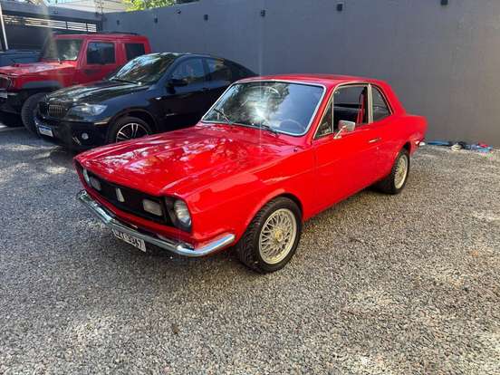 FORD-CORCEL-1974
