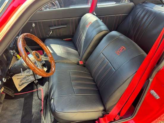 FORD-CORCEL-1974