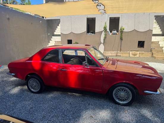 FORD-CORCEL-1974
