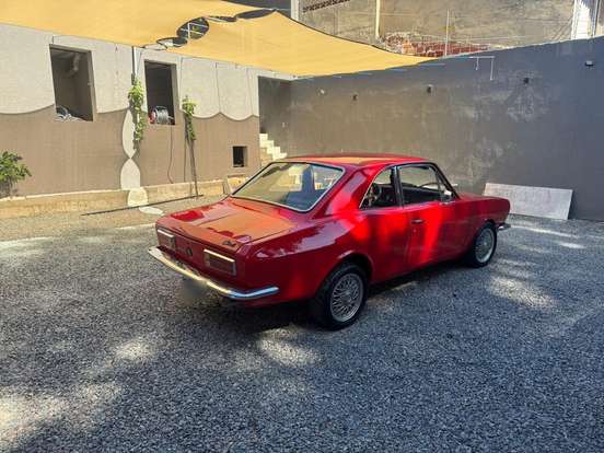 FORD-CORCEL-1974
