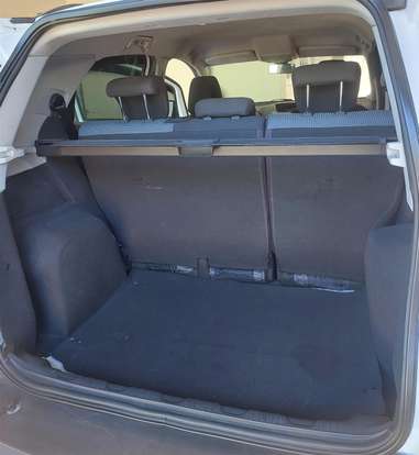 FORD-ECOSPORT-2014