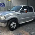 FORD F-4000 3.9 TURBO INTERCOOLER DIESEL 2P MANUAL FORD F-4000 3.9 TURBO INTERCOOLER DIESEL 2P MANUAL